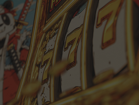 Asino Casino